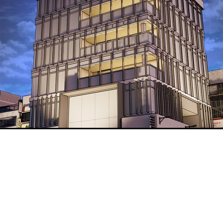 当狗不丢人第1话