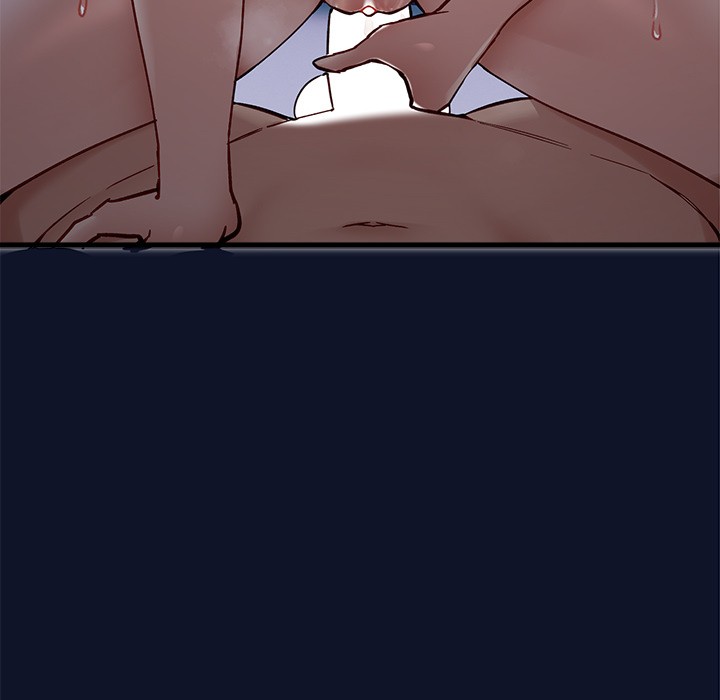 当狗不丢人第1话