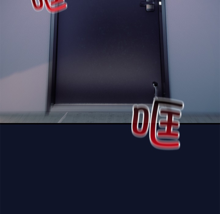 当狗不丢人第1话