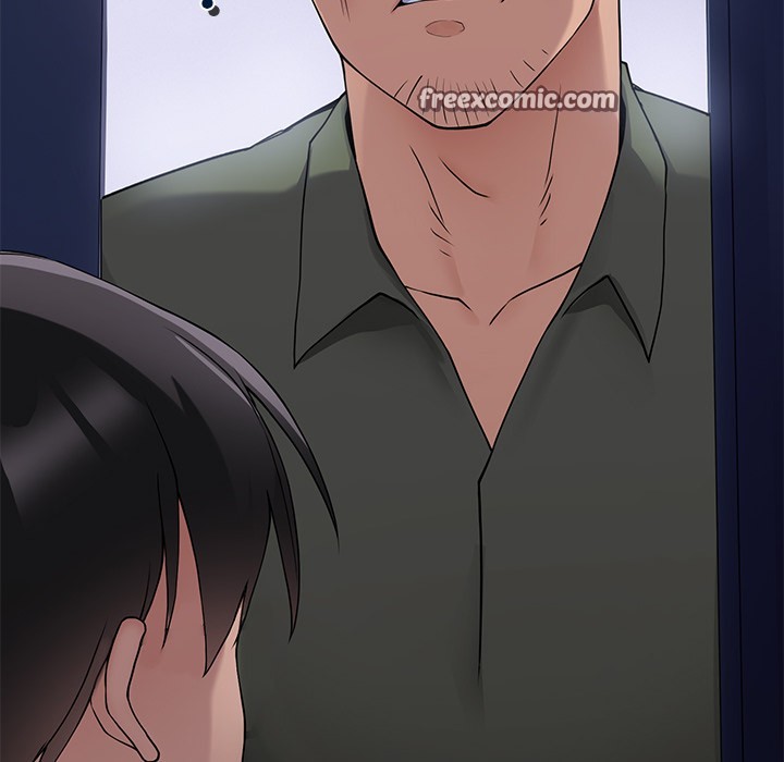 当狗不丢人第1话