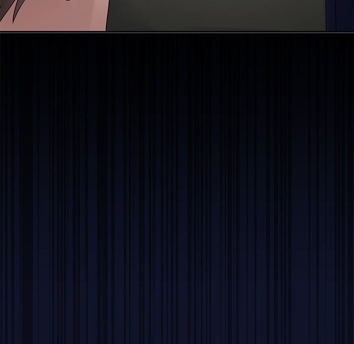 当狗不丢人第1话