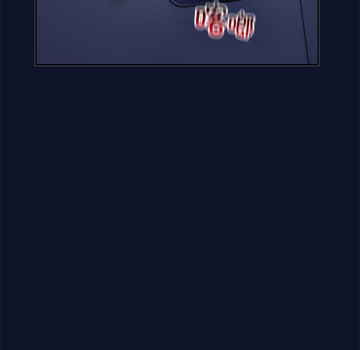 当狗不丢人第1话