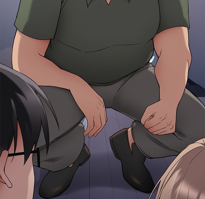 当狗不丢人第1话