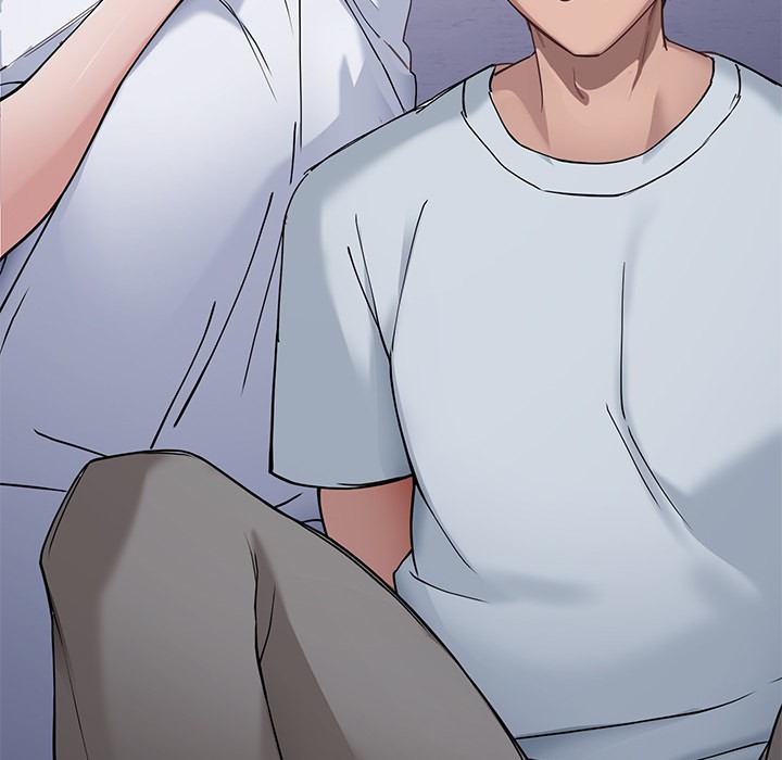 当狗不丢人第1话