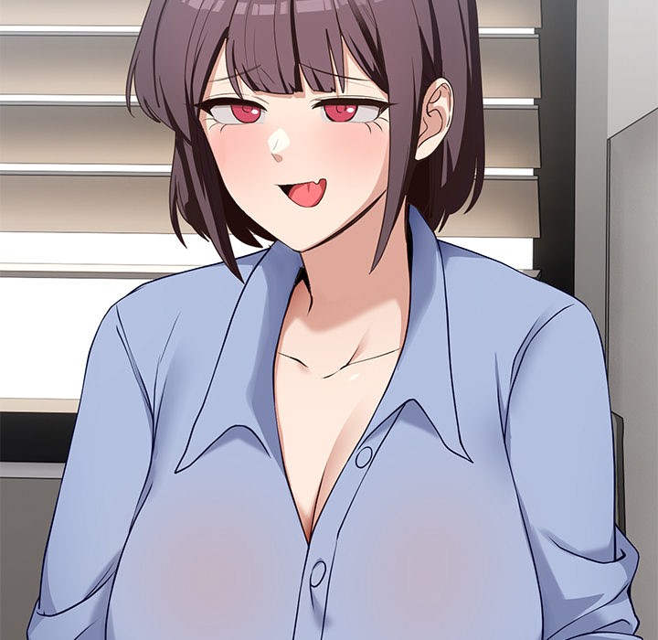 当狗不丢人第2话