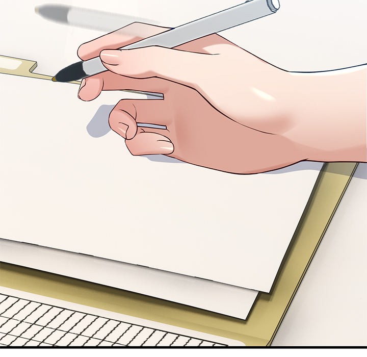 当狗不丢人第2话