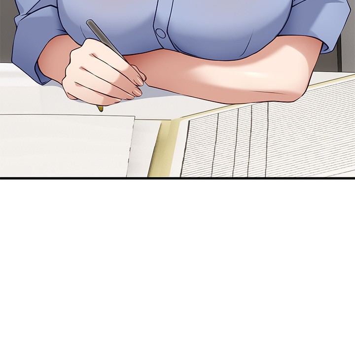 当狗不丢人第2话