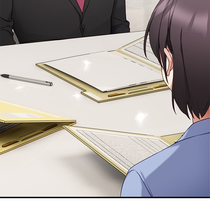 当狗不丢人第2话