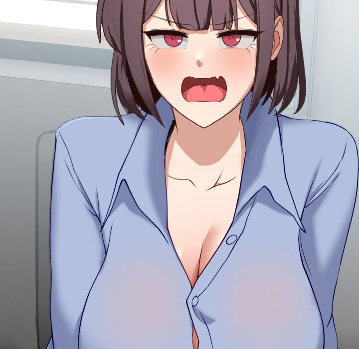 当狗不丢人第2话