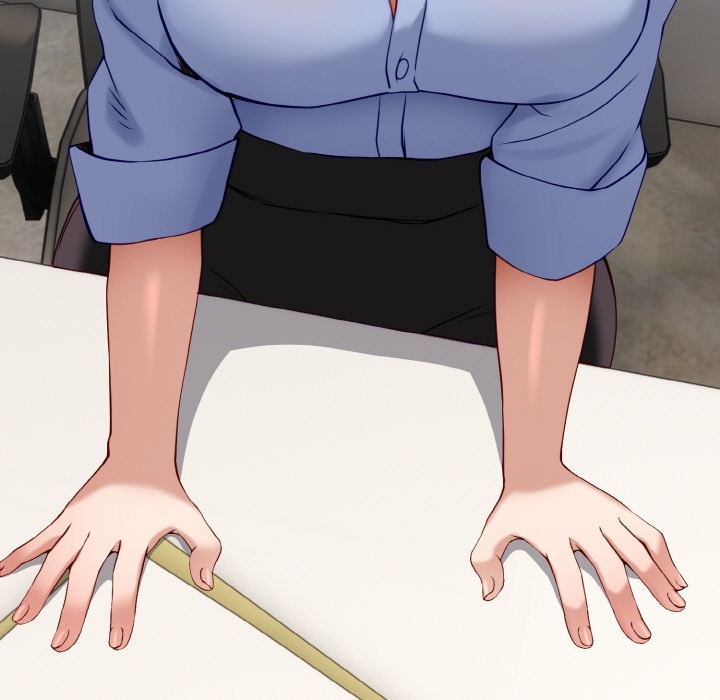 当狗不丢人第2话