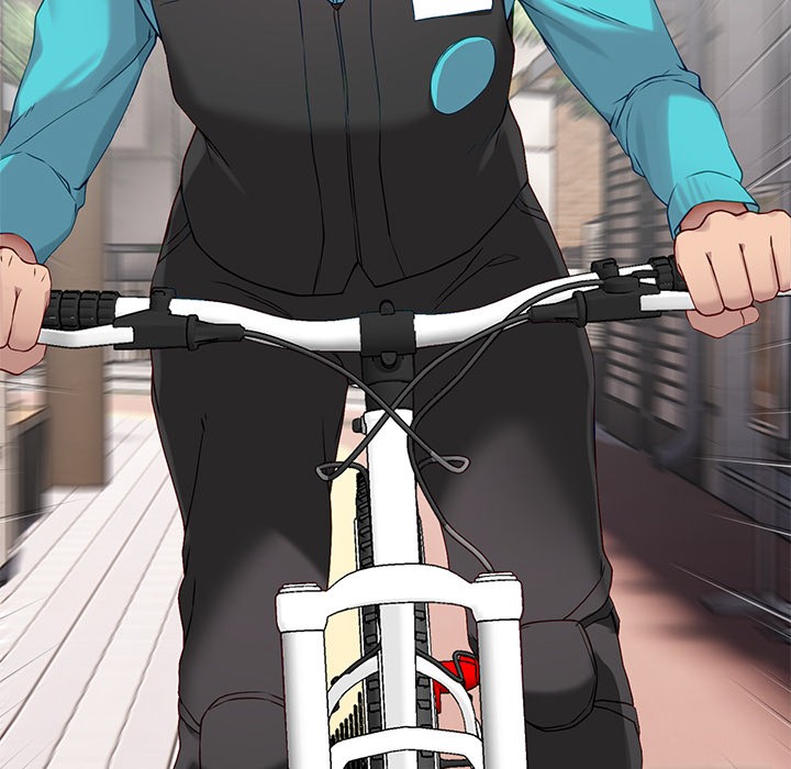 当狗不丢人第2话