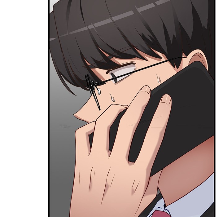 当狗不丢人第2话