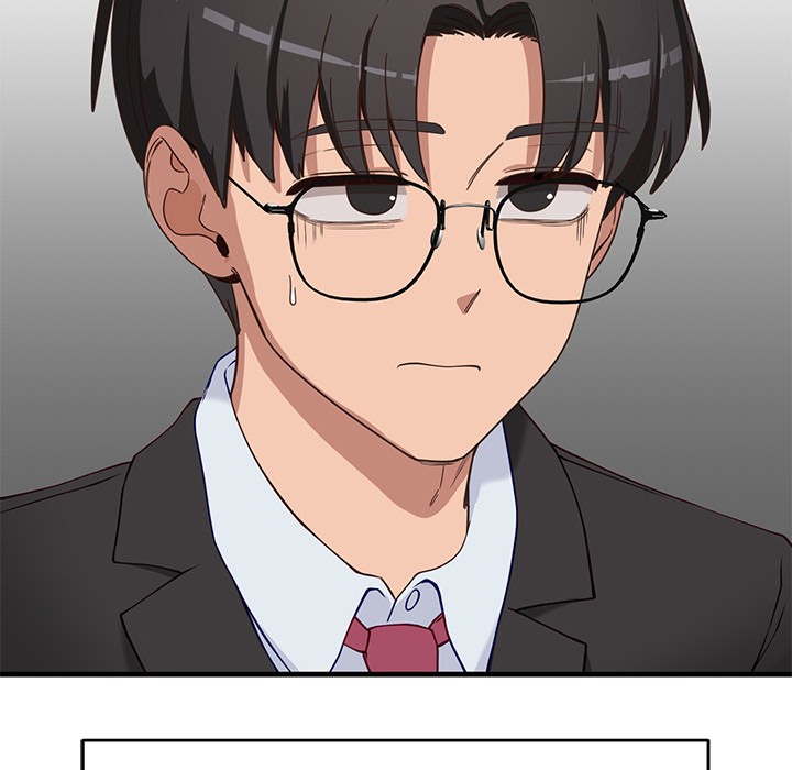 当狗不丢人第2话