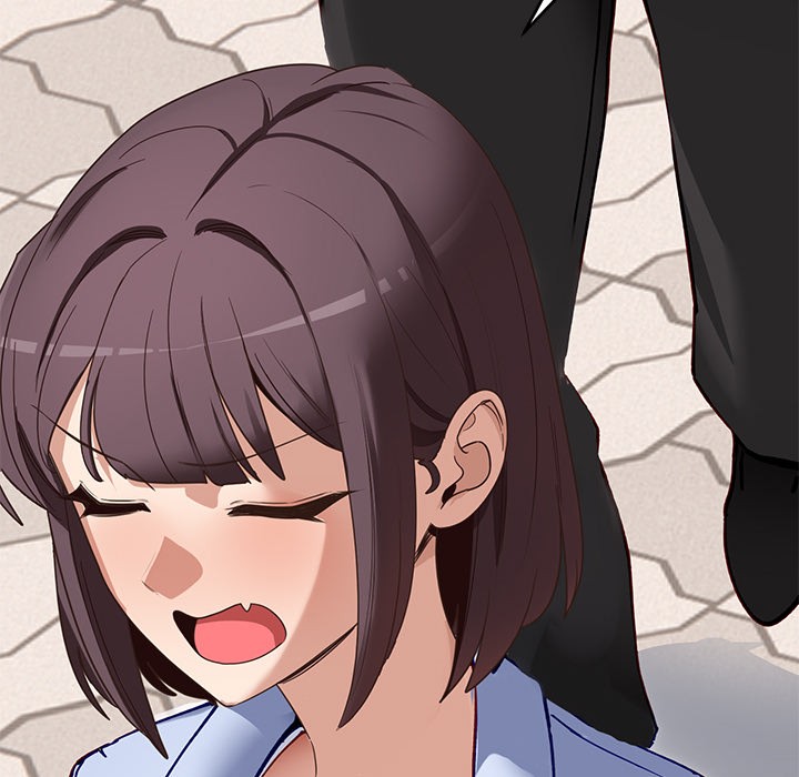 当狗不丢人第2话