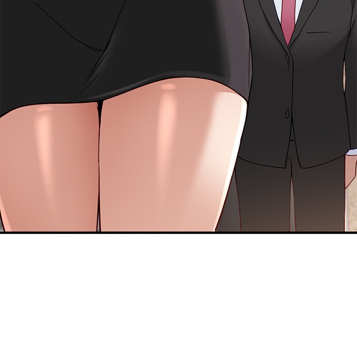 当狗不丢人第2话