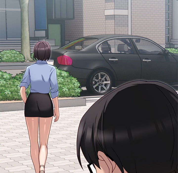 当狗不丢人第2话