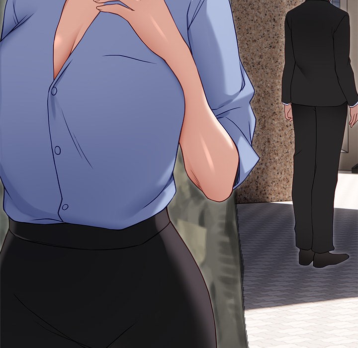 当狗不丢人第2话