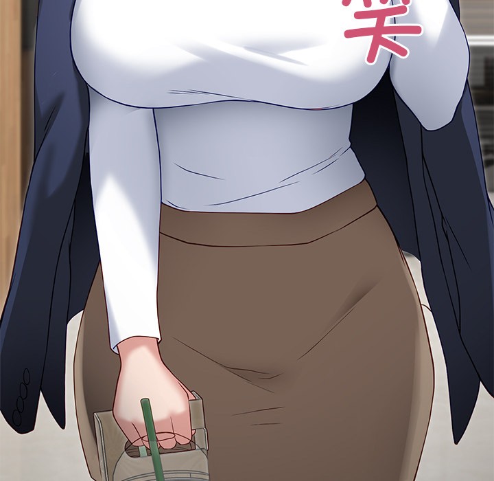 当狗不丢人第2话