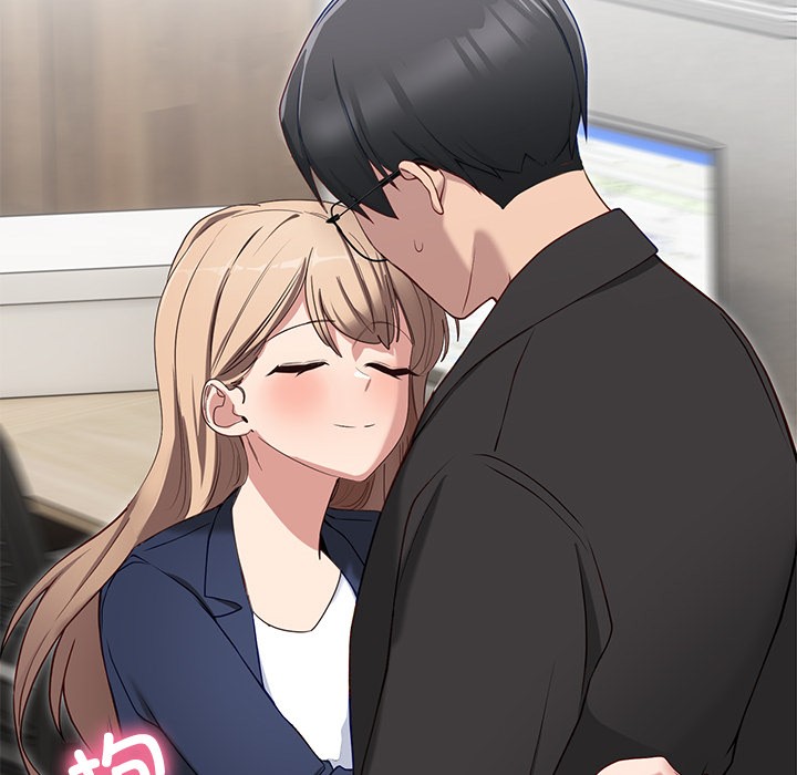 当狗不丢人第2话