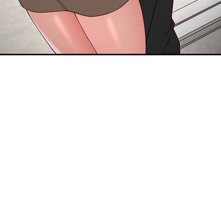 当狗不丢人第2话