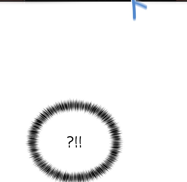 当狗不丢人第2话