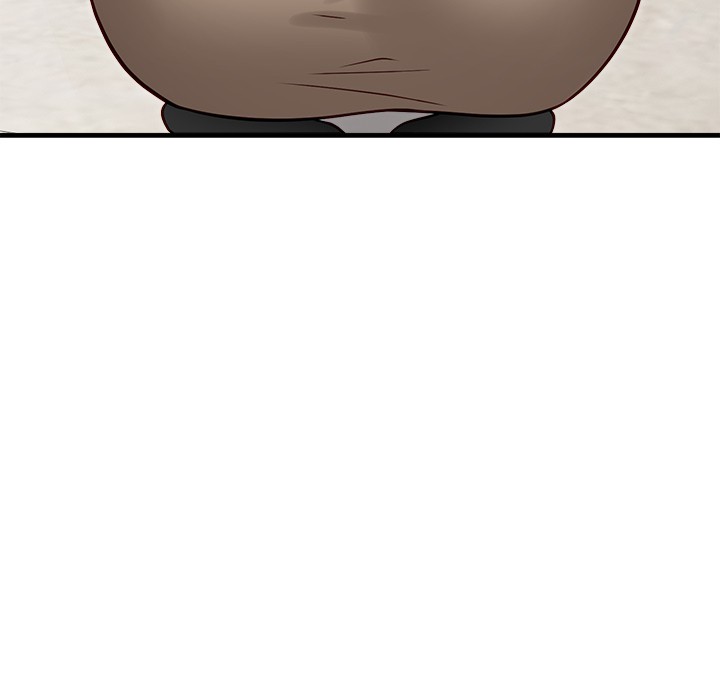 当狗不丢人第2话