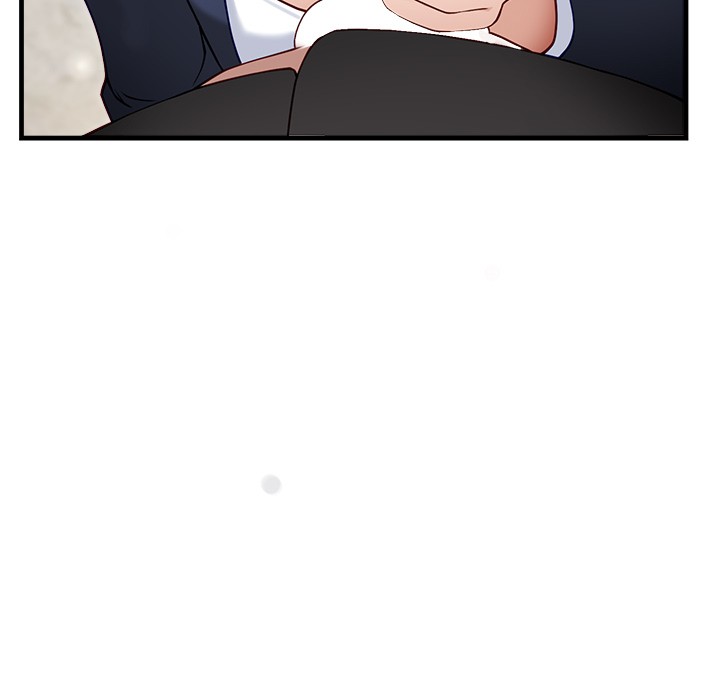 当狗不丢人第2话