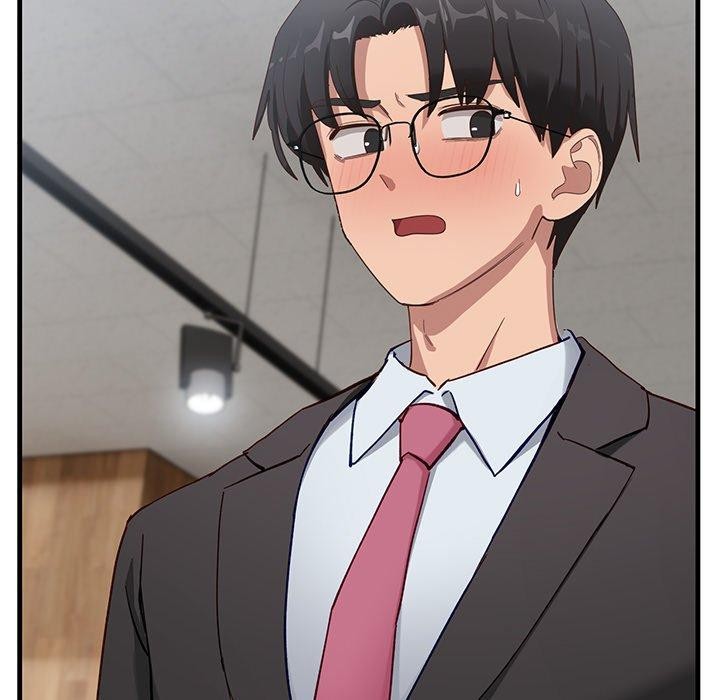 当狗不丢人第3话