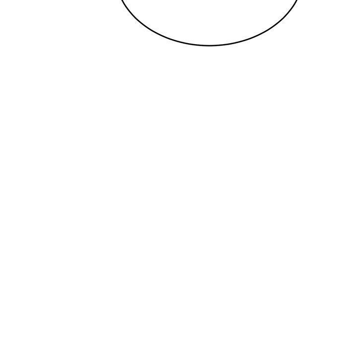 当狗不丢人第3话