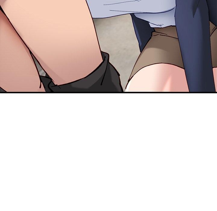 当狗不丢人第3话