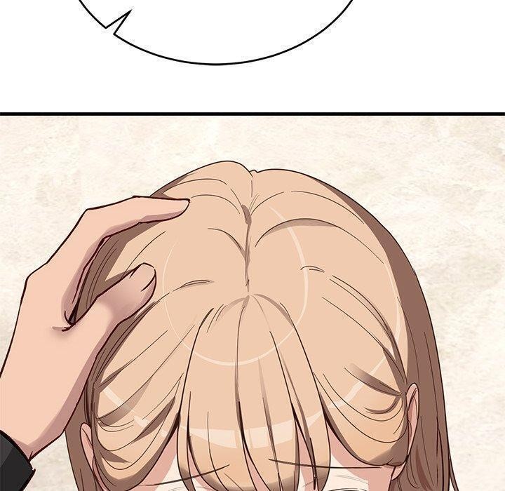 当狗不丢人第3话