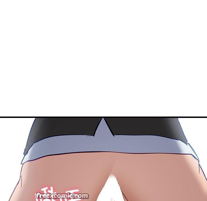 当狗不丢人第3话