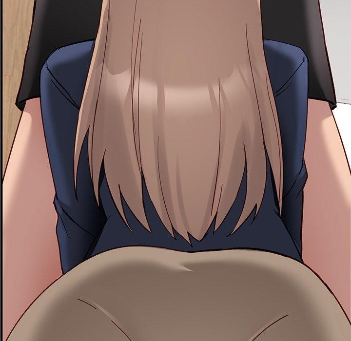 当狗不丢人第3话