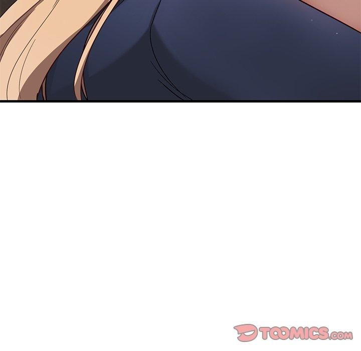 当狗不丢人第3话