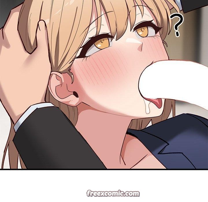 当狗不丢人第3话