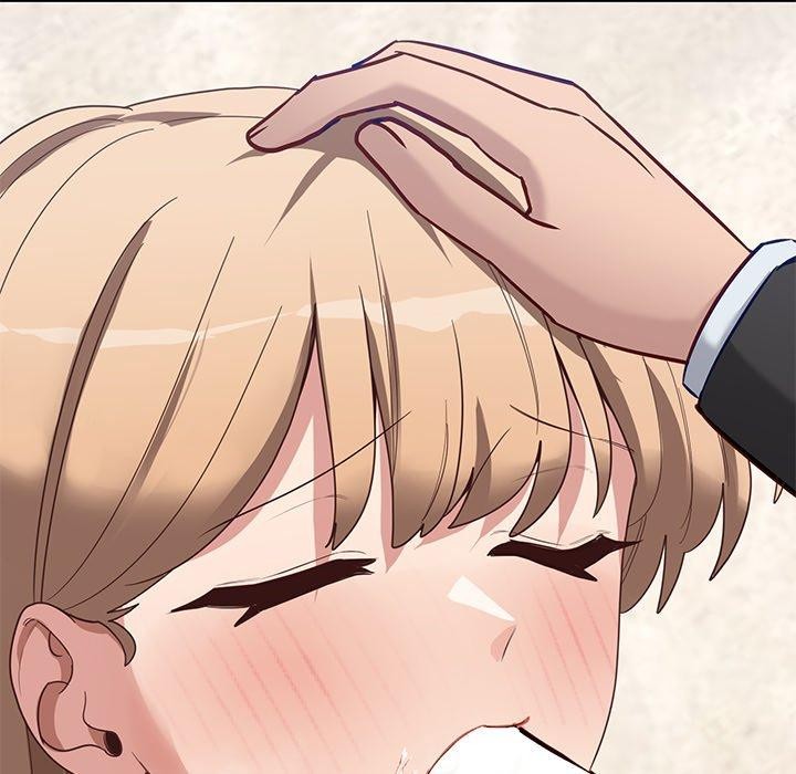 当狗不丢人第3话