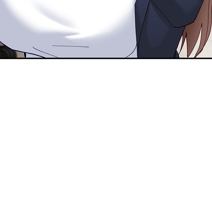 当狗不丢人第3话