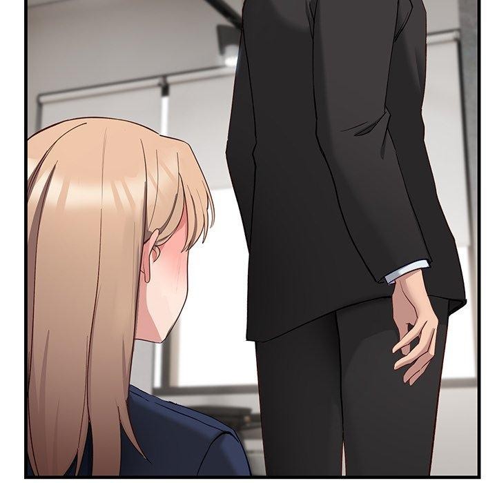 当狗不丢人第3话