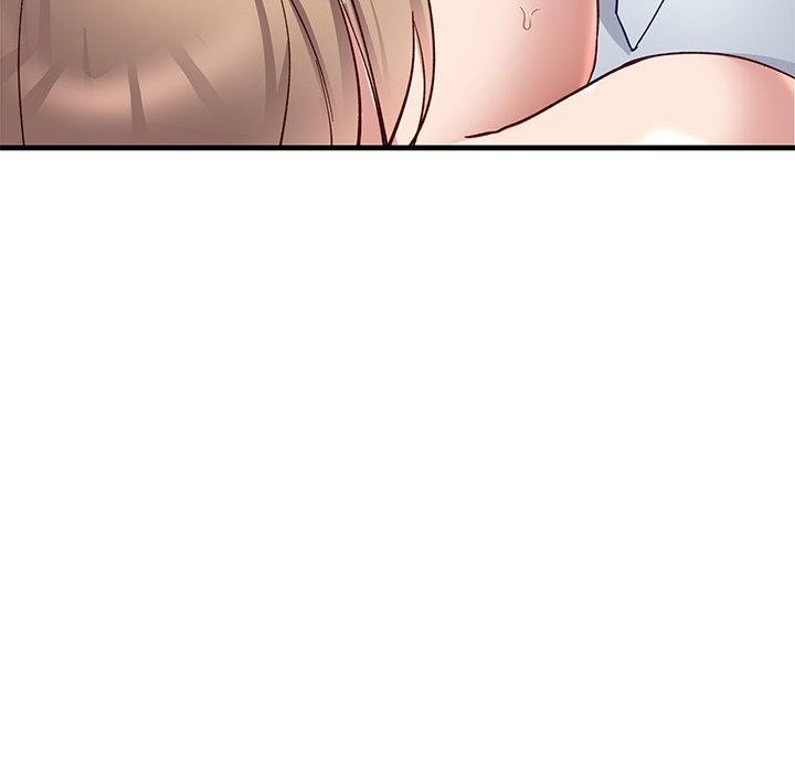 当狗不丢人第3话