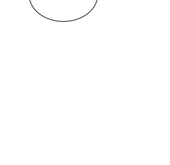 当狗不丢人第3话