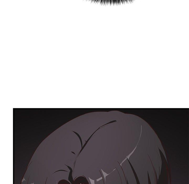 当狗不丢人第3话