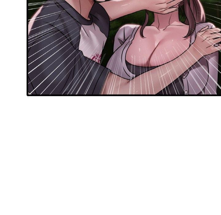 渴望占有她第60話