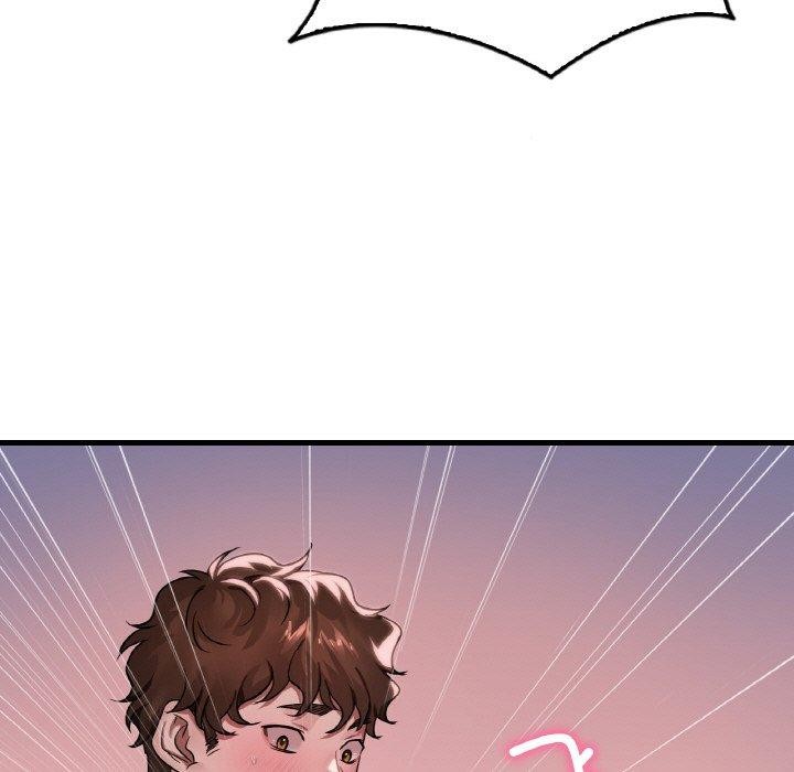 渴望占有她第60話