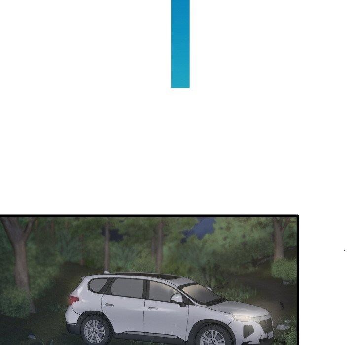 渴望占有她第60話