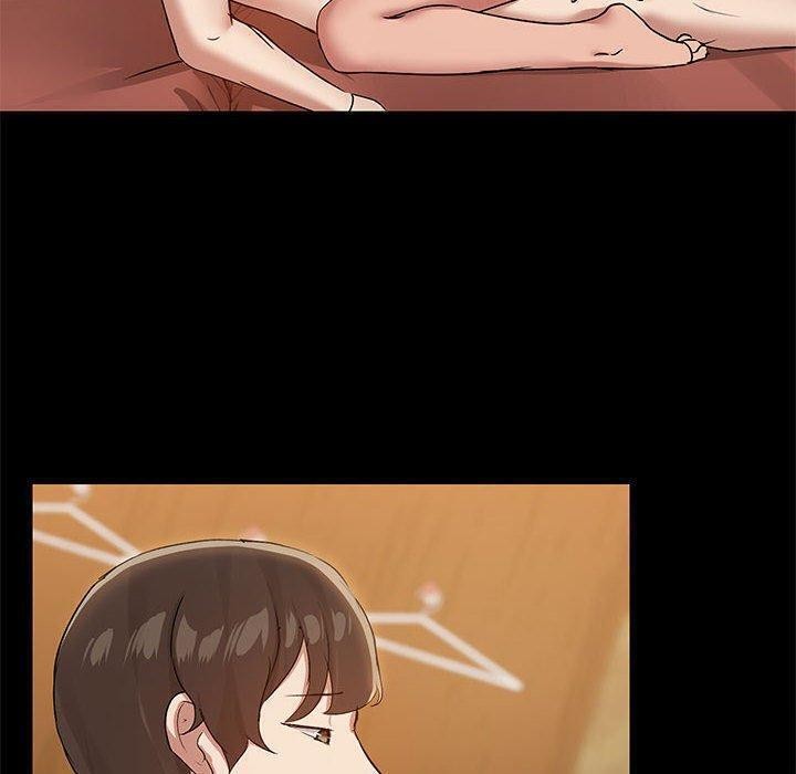 共享男友第29話