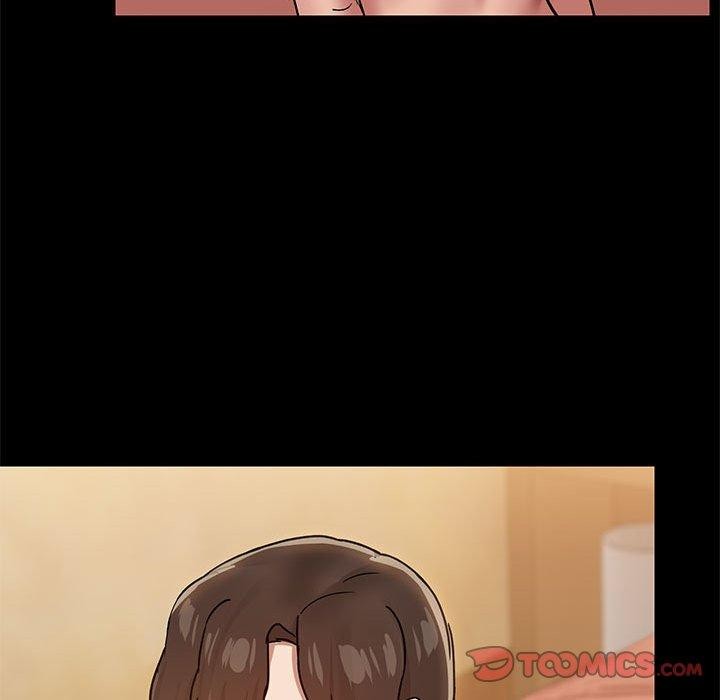 共享男友第29話