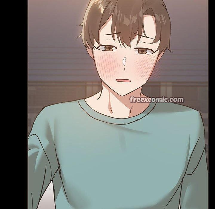 共享男友第29話