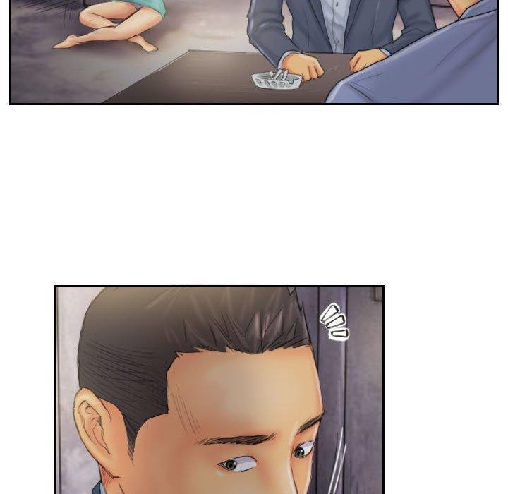 灵魂互换第33話