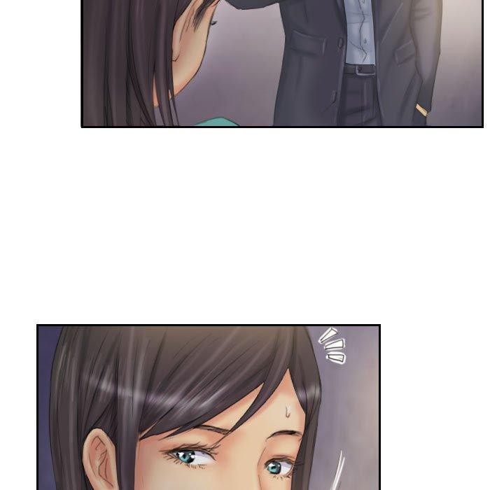 灵魂互换第33話