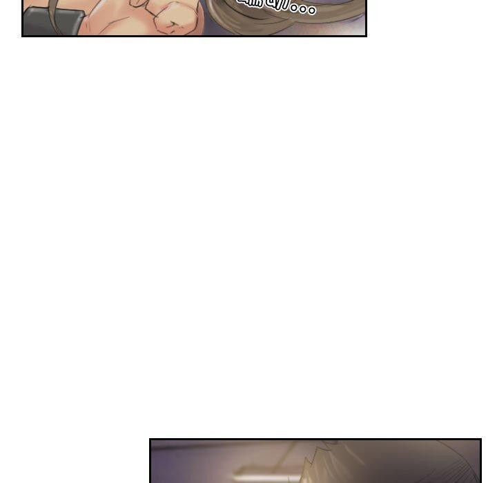 灵魂互换第33話